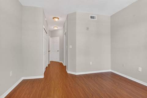 15085 Michelangelo Boulevard #105, Delray Beach FL - photo 24 of 40
