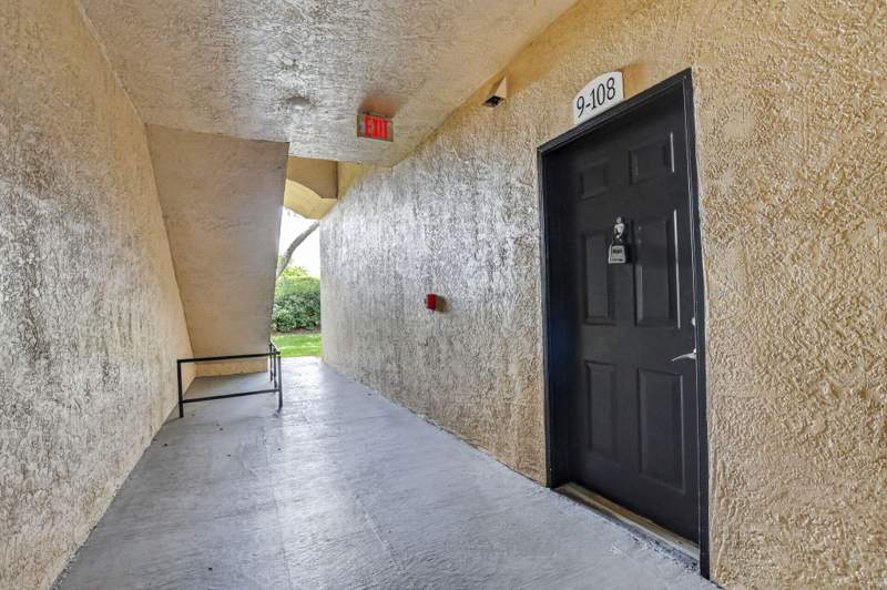 3 bedroom Condominium at 15085 Michelangelo Boulevard #108, Murano At Delray Beach Condo, Delray Beach — photo 3