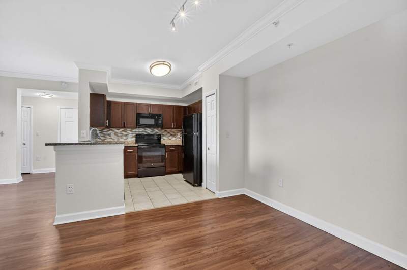 3 bedroom Condominium at 15085 Michelangelo Boulevard #108, Murano At Delray Beach Condo, Delray Beach — photo 5