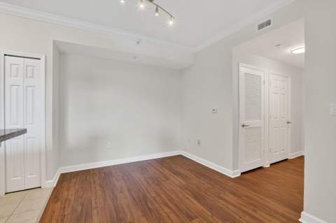 15085 Michelangelo Boulevard #108, Delray Beach FL - photo 6 of 39
