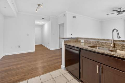 15085 Michelangelo Boulevard #108, Delray Beach FL - photo 9 of 39