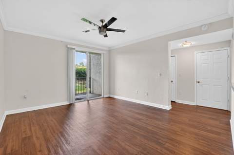 15085 Michelangelo Boulevard #108, Delray Beach FL - photo 10 of 39