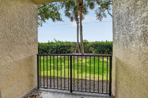 15085 Michelangelo Boulevard #108, Delray Beach FL - photo 14 of 39
