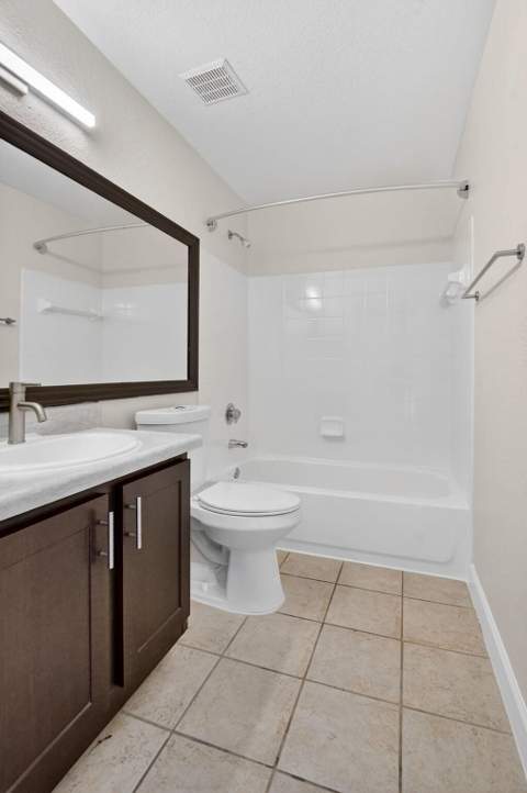 15085 Michelangelo Boulevard #108, Delray Beach FL - photo 20 of 39