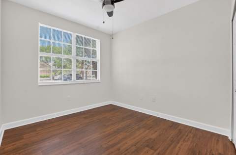 15085 Michelangelo Boulevard #108, Delray Beach FL - photo 21 of 39