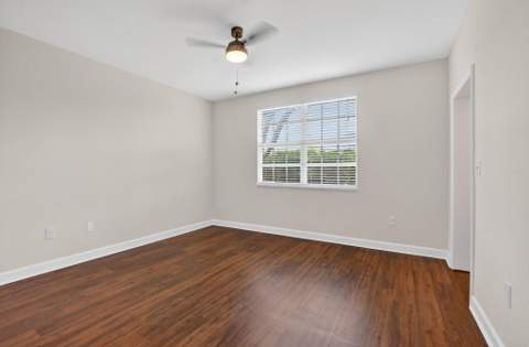 15085 Michelangelo Boulevard #108, Delray Beach FL - photo 23 of 39