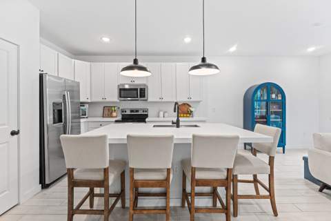 755 NE Trailside Run, Port St. Lucie FL - photo 6 of 25
