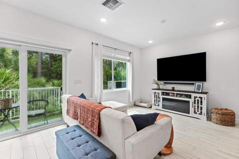755 NE Trailside Run, Port St. Lucie FL - photo 8 of 25