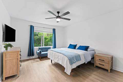 755 NE Trailside Run, Port St. Lucie FL - photo 13 of 25