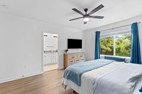 755 NE Trailside Run, Port St. Lucie FL - photo 14 of 25