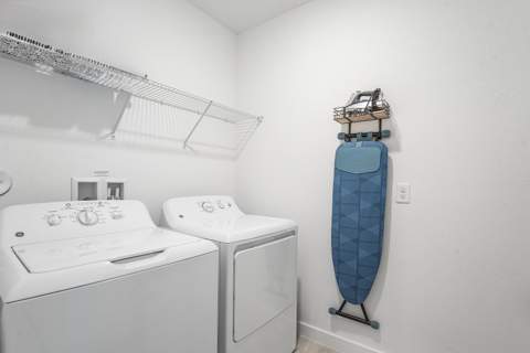 755 NE Trailside Run, Port St. Lucie FL - photo 16 of 25
