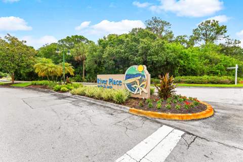755 NE Trailside Run, Port St. Lucie FL - photo 21 of 25