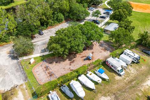 755 NE Trailside Run, Port St. Lucie FL - photo 23 of 25