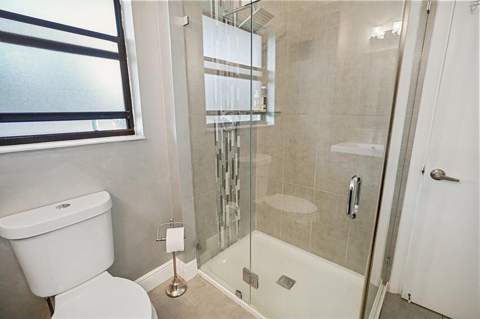 7620 NW 79th Avenue #J8, Tamarac FL - photo 14 of 25