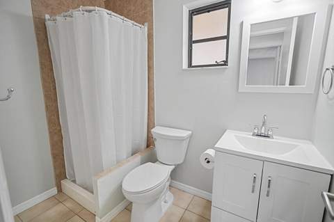 7620 NW 79th Avenue #J8, Tamarac FL - photo 15 of 25