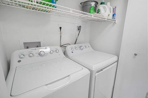 7620 NW 79th Avenue #J8, Tamarac FL - photo 17 of 25