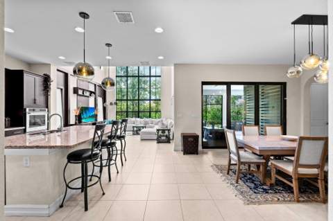 8845 Watercrest Circle, Parkland FL - photo 8 of 43