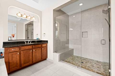 8845 Watercrest Circle, Parkland FL - photo 13 of 43