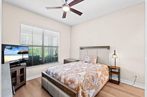 8845 Watercrest Circle, Parkland FL - photo 14 of 43