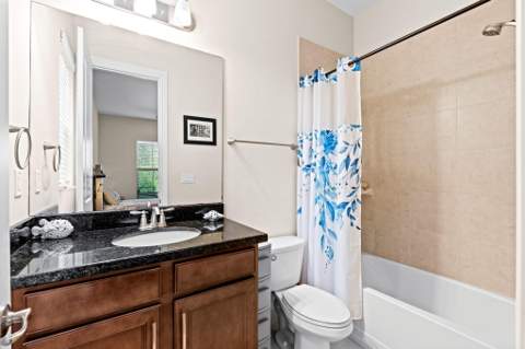 8845 Watercrest Circle, Parkland FL - photo 16 of 43