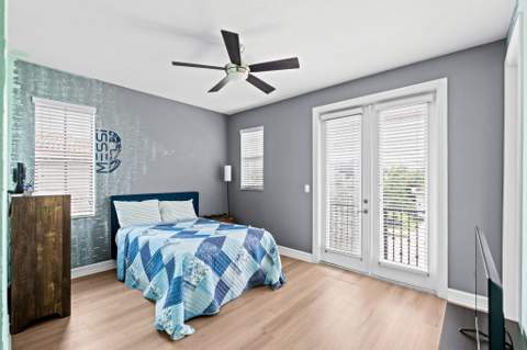 8845 Watercrest Circle, Parkland FL - photo 17 of 43