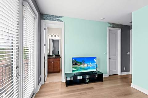 8845 Watercrest Circle, Parkland FL - photo 18 of 43