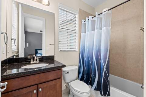 8845 Watercrest Circle, Parkland FL - photo 19 of 43