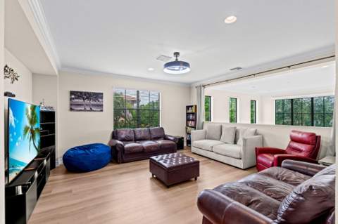 8845 Watercrest Circle, Parkland FL - photo 21 of 43