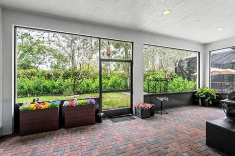 8845 Watercrest Circle, Parkland FL - photo 24 of 43