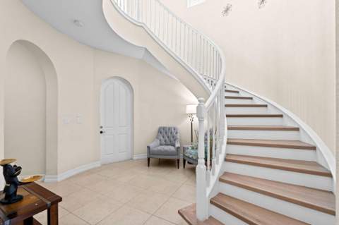 8845 Watercrest Circle, Parkland FL - photo 9 of 43