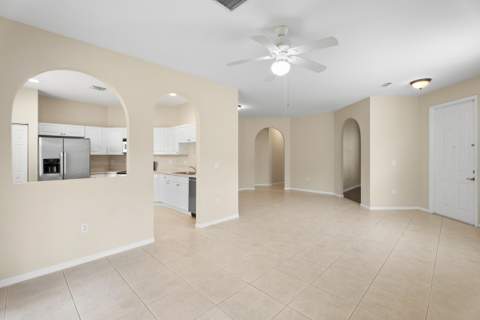 854 SW Rocky Bayou Terrace, Port St. Lucie FL - photo 6 of 35