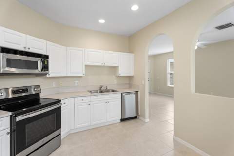 854 SW Rocky Bayou Terrace, Port St. Lucie FL - photo 8 of 35