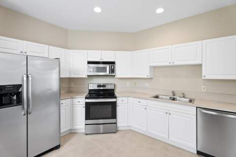 854 SW Rocky Bayou Terrace, Port St. Lucie FL - photo 9 of 35