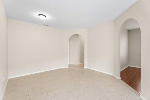 854 SW Rocky Bayou Terrace, Port St. Lucie FL - photo 10 of 35