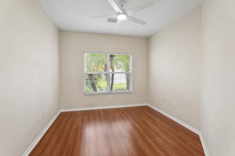 854 SW Rocky Bayou Terrace, Port St. Lucie FL - photo 11 of 35