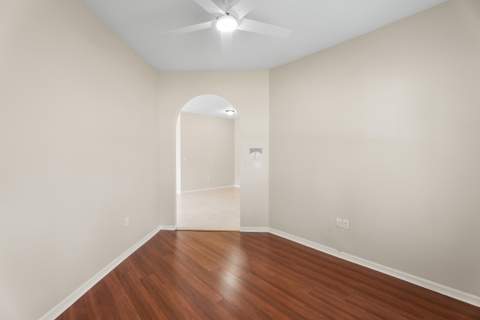854 SW Rocky Bayou Terrace, Port St. Lucie FL - photo 12 of 35