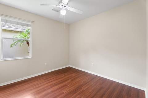 854 SW Rocky Bayou Terrace, Port St. Lucie FL - photo 13 of 35