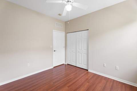 854 SW Rocky Bayou Terrace, Port St. Lucie FL - photo 14 of 35