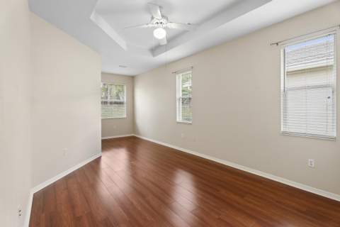 854 SW Rocky Bayou Terrace, Port St. Lucie FL - photo 15 of 35