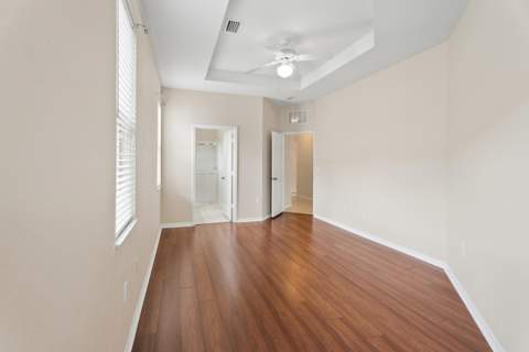 854 SW Rocky Bayou Terrace, Port St. Lucie FL - photo 16 of 35