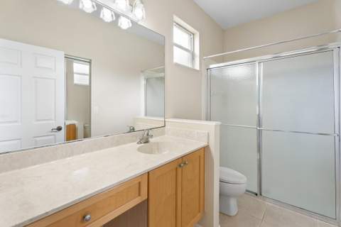 854 SW Rocky Bayou Terrace, Port St. Lucie FL - photo 18 of 35
