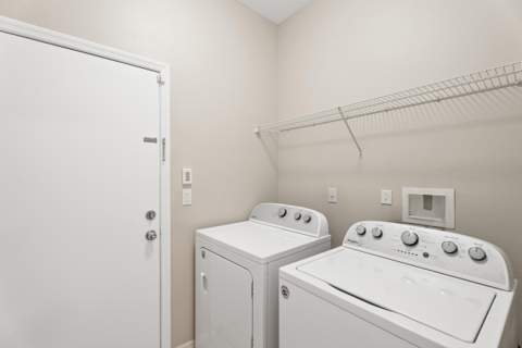 854 SW Rocky Bayou Terrace, Port St. Lucie FL - photo 19 of 35