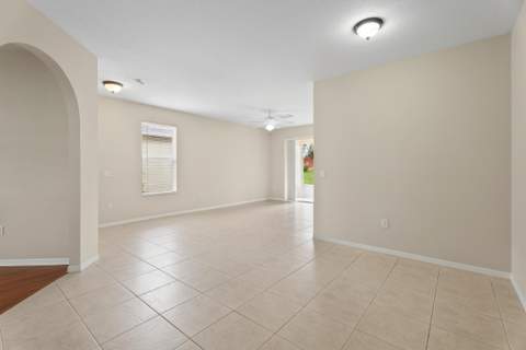 854 SW Rocky Bayou Terrace, Port St. Lucie FL - photo 21 of 35
