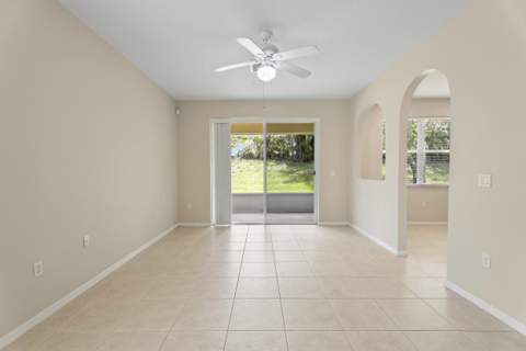 854 SW Rocky Bayou Terrace, Port St. Lucie FL - photo 22 of 35