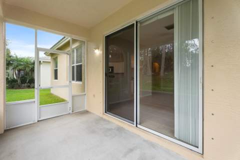 854 SW Rocky Bayou Terrace, Port St. Lucie FL - photo 23 of 35