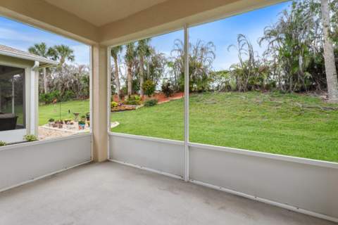 854 SW Rocky Bayou Terrace, Port St. Lucie FL - photo 24 of 35