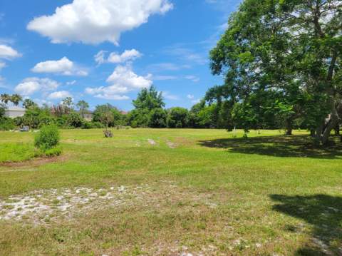 9610 Orange Avenue, Fort Pierce FL - photo 7 of 8