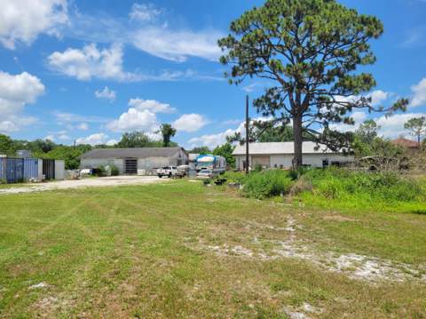9610 Orange Avenue, Fort Pierce FL - photo 8 of 8