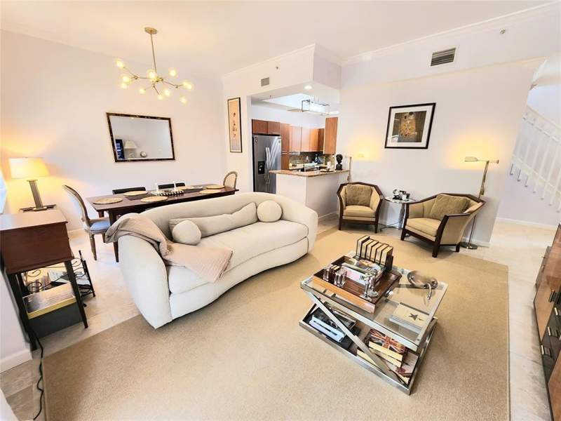 2 bedroom Townhouse at 2317 Vintage Drive, Shoal Creek At Lighthouse Point, Lighthouse Point — photo 4
