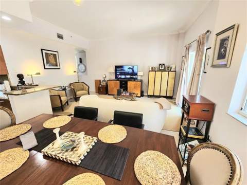 2317 Vintage Drive, Lighthouse Point FL - photo 6 of 30